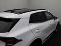 Kia Sportage 1.6 T-GDi Hybrid GT-Line | Pano Dak | Stoel & Stuu Wit - thumbnail 46