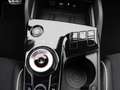 Kia Sportage 1.6 T-GDi Hybrid GT-Line | Pano Dak | Stoel & Stuu Wit - thumbnail 12