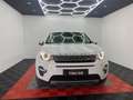 Land Rover Discovery Sport 2.0SD4 HSE Luxury 4x4 Aut. 240 Weiß - thumbnail 3