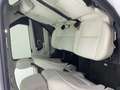 Land Rover Discovery Sport 2.0SD4 HSE Luxury 4x4 Aut. 240 Weiß - thumbnail 6