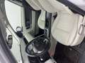 Land Rover Discovery Sport 2.0SD4 HSE Luxury 4x4 Aut. 240 Weiß - thumbnail 5