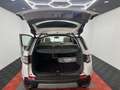 Land Rover Discovery Sport 2.0SD4 HSE Luxury 4x4 Aut. 240 Weiß - thumbnail 8
