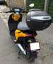 Piaggio - thumbnail 12