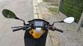 Piaggio - thumbnail 6