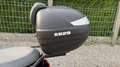 Piaggio - thumbnail 9