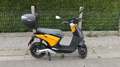 Piaggio - thumbnail 1