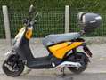 Piaggio - thumbnail 8