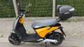 Piaggio - thumbnail 11