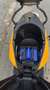 Piaggio - thumbnail 15