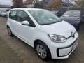 Volkswagen up! move up! Weiß - thumbnail 3