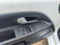 Volkswagen up! move up! Weiß - thumbnail 16