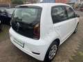 Volkswagen up! move up! Weiß - thumbnail 5