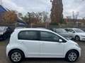 Volkswagen up! move up! Weiß - thumbnail 4