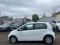 Volkswagen up! move up! Blanc - thumbnail 8