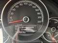 Volkswagen up! move up! Weiß - thumbnail 18