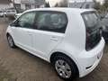 Volkswagen up! move up! Weiß - thumbnail 7