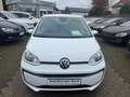 Volkswagen up! move up! Weiß - thumbnail 2