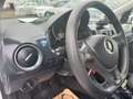 Volkswagen up! move up! Weiß - thumbnail 9