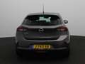 Opel Corsa 1.2 Edition Grijs - thumbnail 5