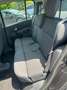 Renault Modus 1.2 essence AIRCO 11/2011 Euro5a 140700km - thumbnail 9