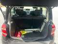 Renault Modus 1.2 essence AIRCO 11/2011 Euro5a 140700km - thumbnail 10