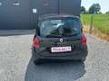 Renault Modus 1.2 essence AIRCO 11/2011 Euro5a 140700km - thumbnail 6