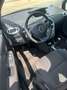 Renault Modus 1.2 essence AIRCO 11/2011 Euro5a 140700km - thumbnail 7