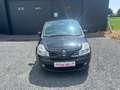 Renault Modus 1.2 essence AIRCO 11/2011 Euro5a 140700km - thumbnail 3