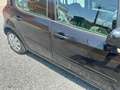 Renault Modus 1.2 essence AIRCO 11/2011 Euro5a 140700km - thumbnail 11