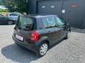 Renault Modus 1.2 essence AIRCO 11/2011 Euro5a 140700km - thumbnail 4