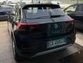Volkswagen T-Roc T-Roc 1.0 tsi Edition Plus 115cv Noir - thumbnail 3