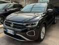 Volkswagen T-Roc T-Roc 1.0 tsi Edition Plus 115cv Noir - thumbnail 1