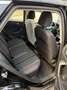 Volkswagen T-Roc T-Roc 1.0 tsi Edition Plus 115cv Noir - thumbnail 5