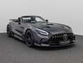 Mercedes-Benz AMG GT V8 800PS Black Series Umbau Einzelstück Noir - thumbnail 3