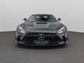 Mercedes-Benz AMG GT V8 800PS Black Series Umbau Einzelstück Noir - thumbnail 2