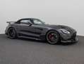 Mercedes-Benz AMG GT V8 800PS Black Series Umbau Einzelstück Noir - thumbnail 4
