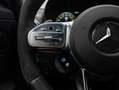 Mercedes-Benz AMG GT V8 800PS Black Series Umbau Einzelstück Noir - thumbnail 26