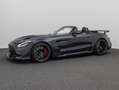 Mercedes-Benz AMG GT V8 800PS Black Series Umbau Einzelstück Noir - thumbnail 12