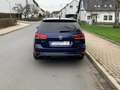 Volkswagen Golf Variant Comfortline BMT/Start-Stopp. 2 HAND.Automatik Blau - thumbnail 4