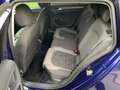 Volkswagen Golf Variant Comfortline BMT/Start-Stopp. 2 HAND.Automatik Azul - thumbnail 12