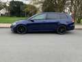 Volkswagen Golf Variant Comfortline BMT/Start-Stopp. 2 HAND.Automatik Blau - thumbnail 8