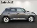 Suzuki Swift 1.2 Hybrid Allgrip Shine Grau - thumbnail 3