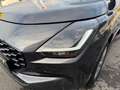 Suzuki Swift 1.2 Hybrid Allgrip Shine Grau - thumbnail 10