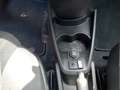 Lancia Ypsilon 1.2 Platinum Grijs - thumbnail 22