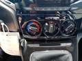 Lancia Ypsilon 1.2 Platinum Grijs - thumbnail 20