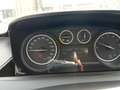 Lancia Ypsilon 1.2 Platinum Grijs - thumbnail 18