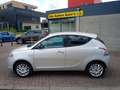 Lancia Ypsilon 1.2 Platinum Grijs - thumbnail 1