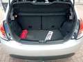 Lancia Ypsilon 1.2 Platinum Grijs - thumbnail 11