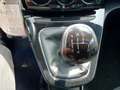Lancia Ypsilon 1.2 Platinum Grijs - thumbnail 21