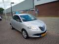 Lancia Ypsilon 1.2 Platinum Grijs - thumbnail 6